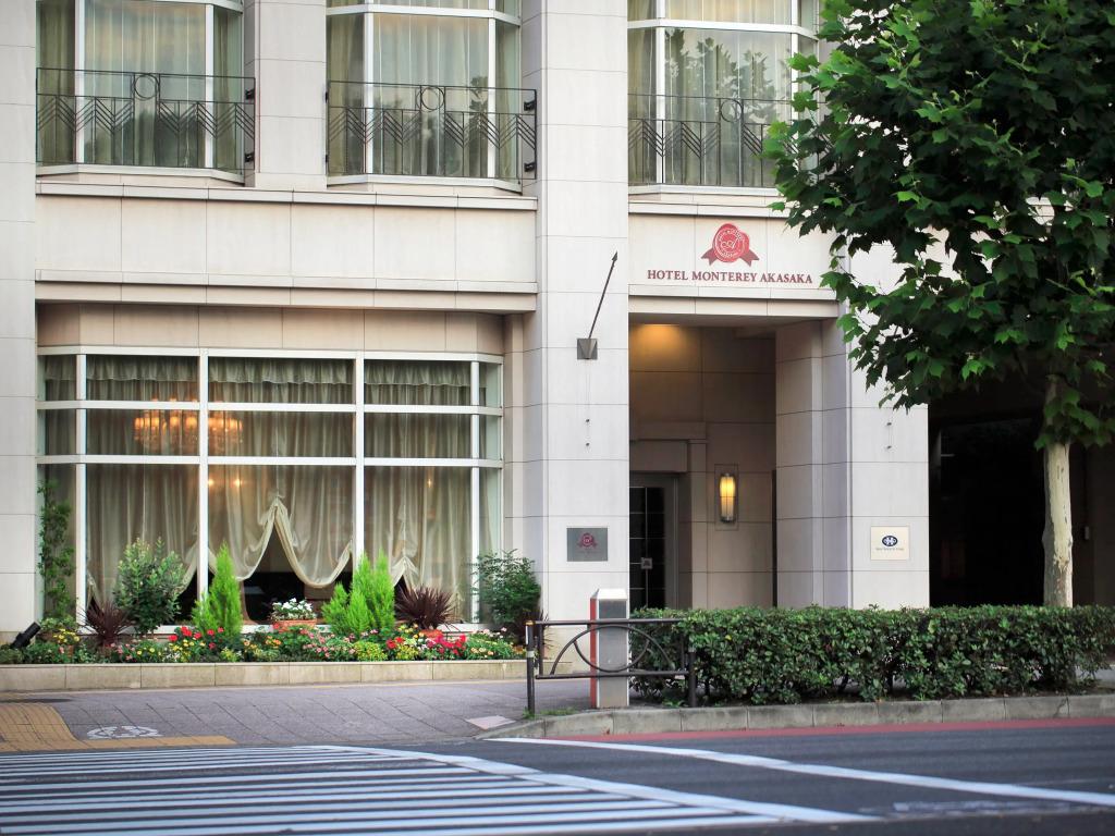 hotel image 13