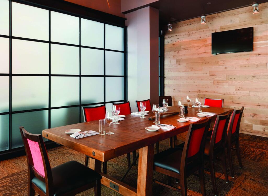 hotel image 38