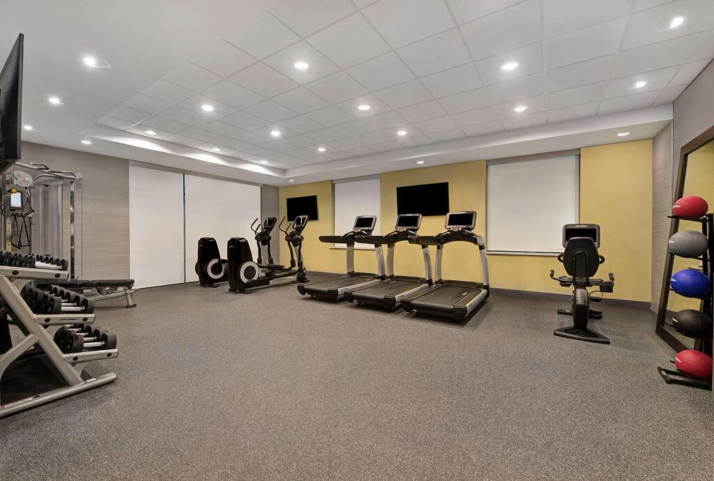 hotel image 12