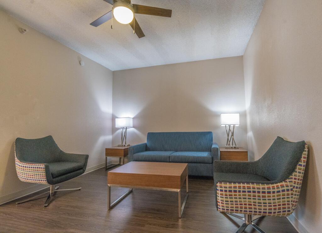 hotel image 21