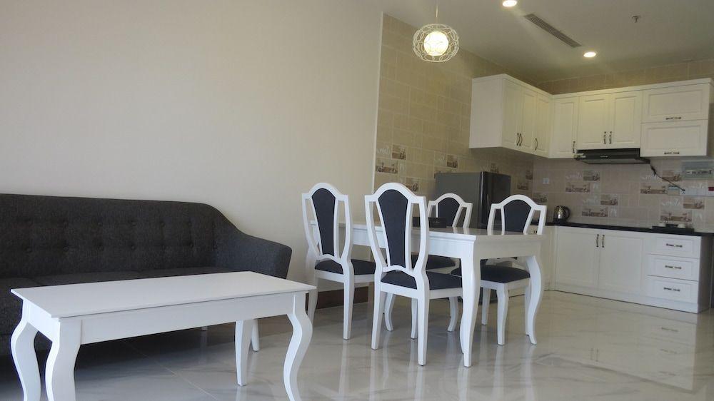 hotel image 42