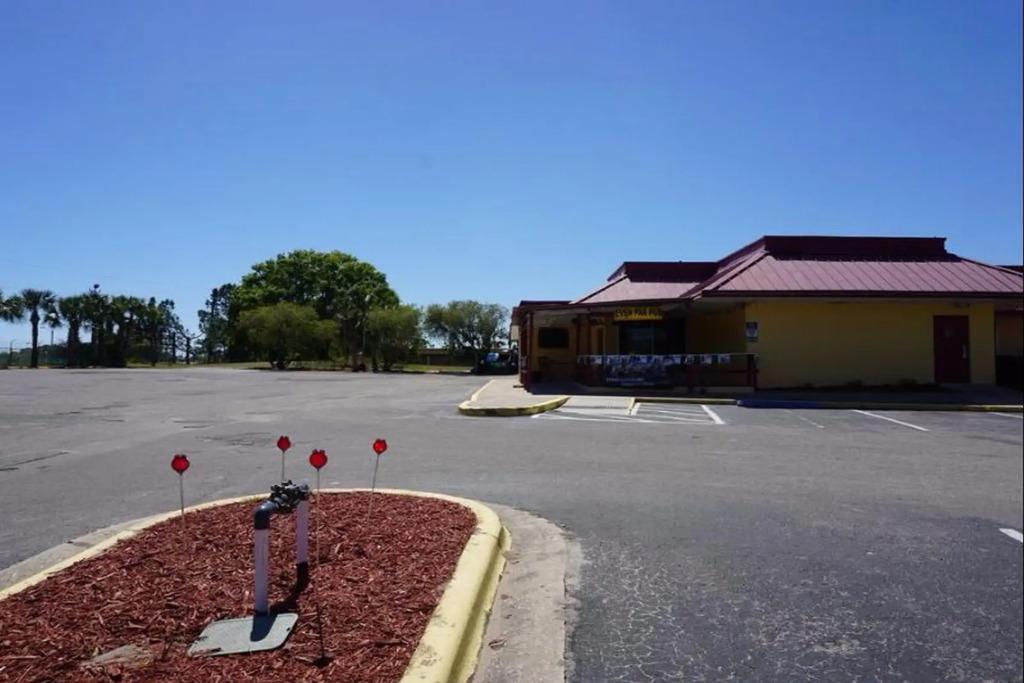 hotel image 43