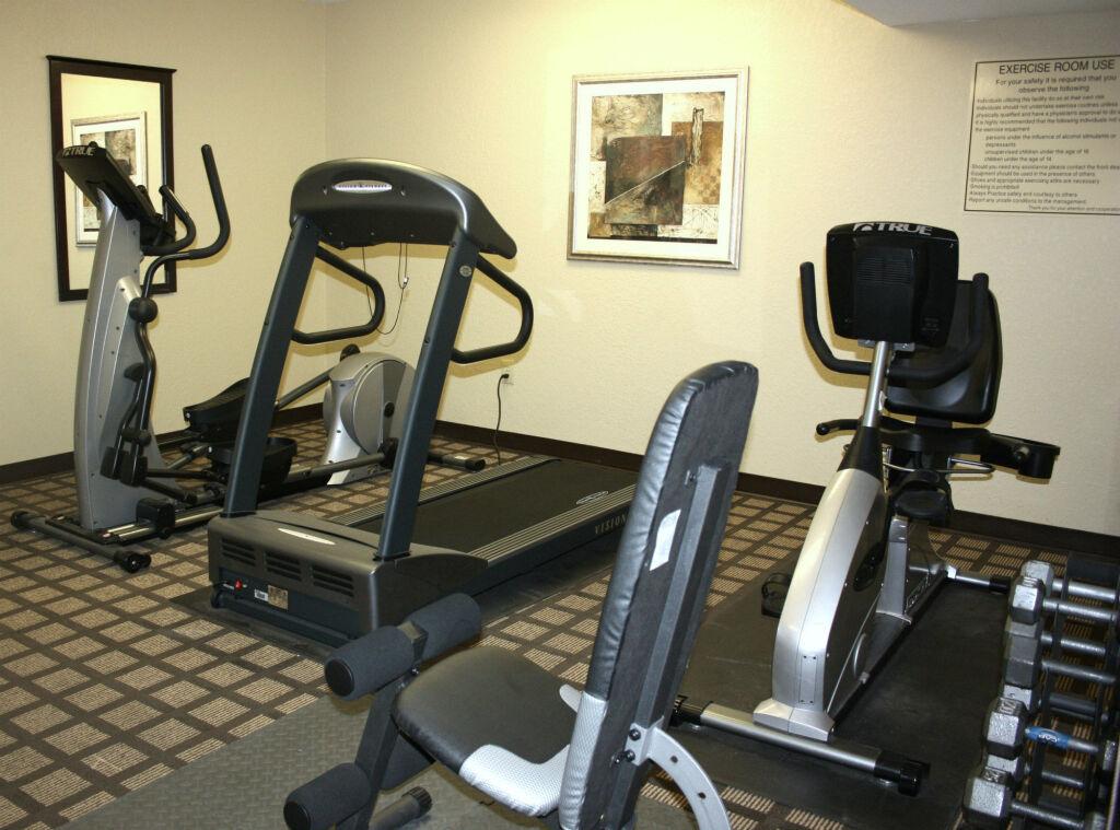 hotel image 21