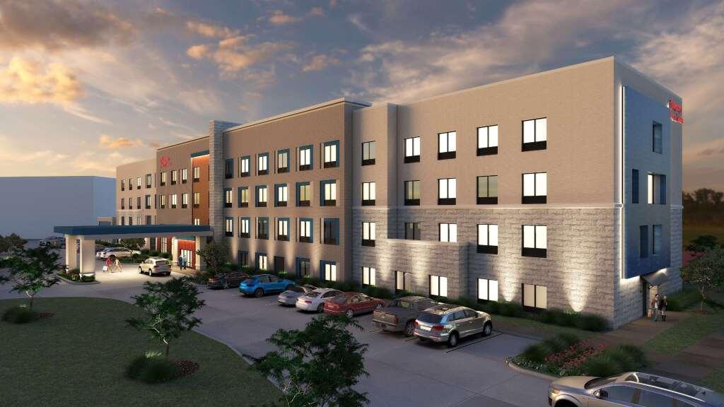 hotel image 6