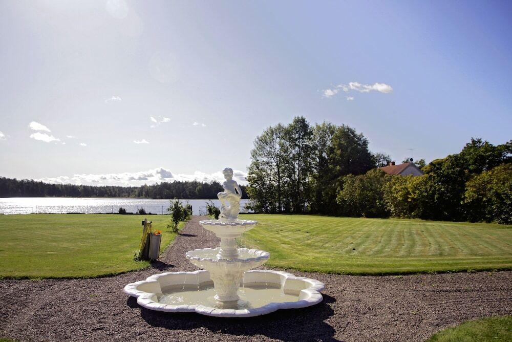 hotel image 24