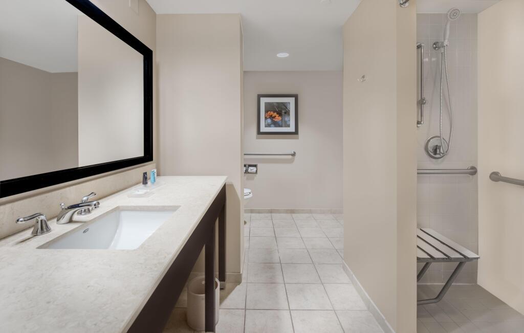 hotel image 42