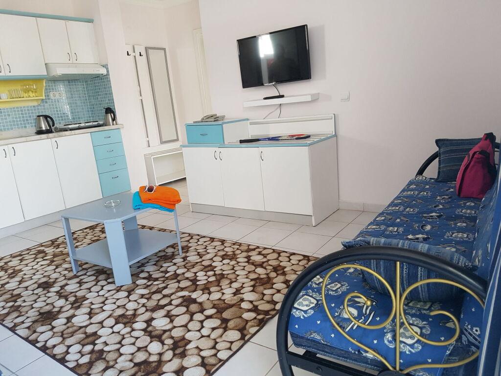 hotel image 20