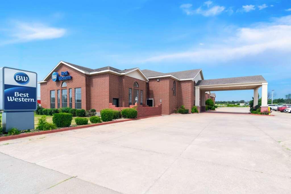 hotel image 10