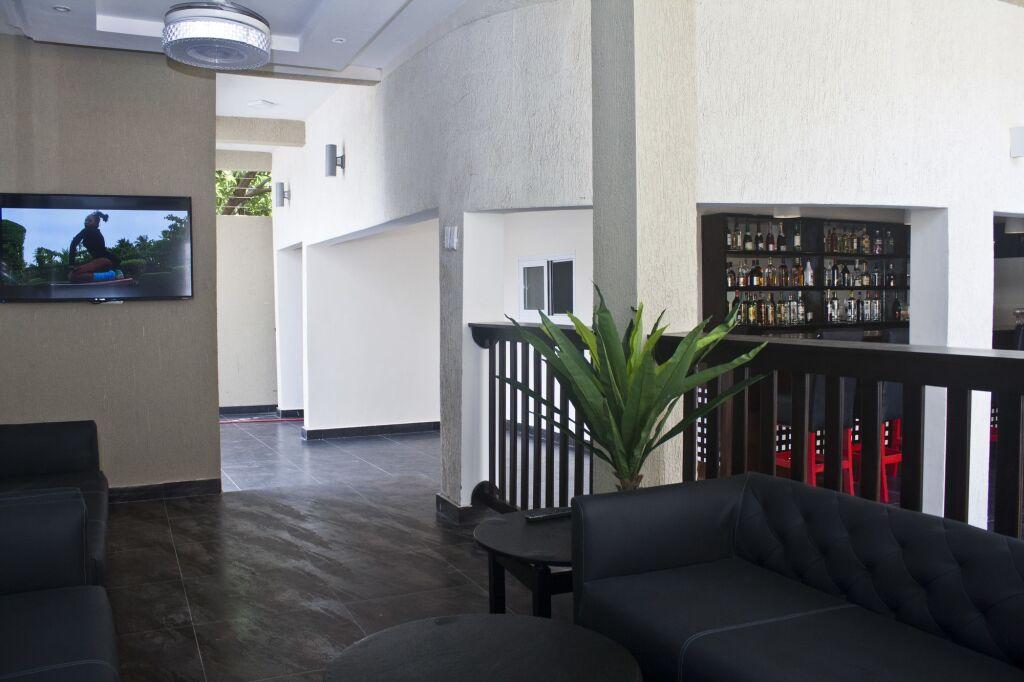 hotel image 10