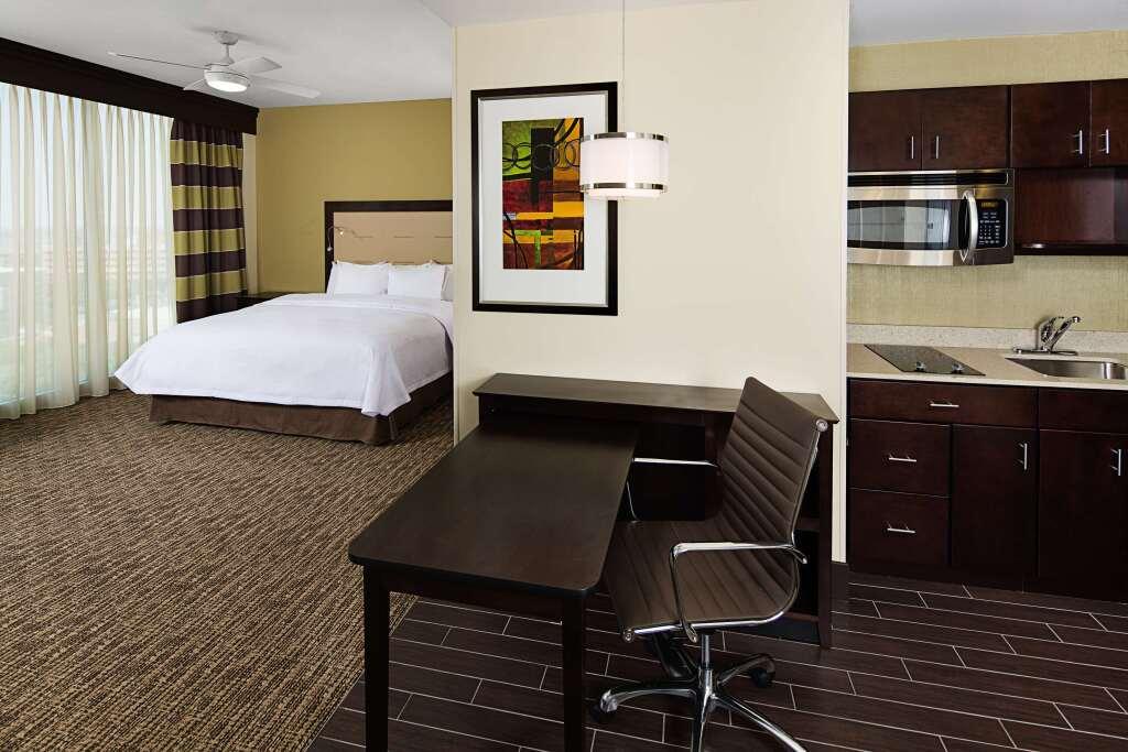 hotel image 26