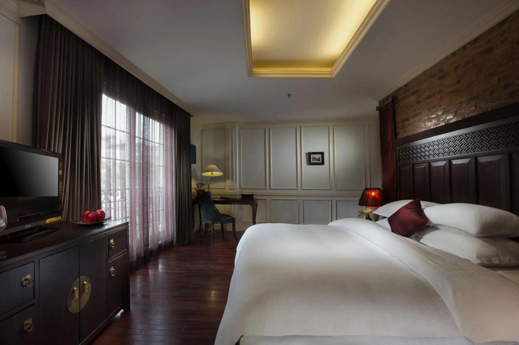 hotel image 26