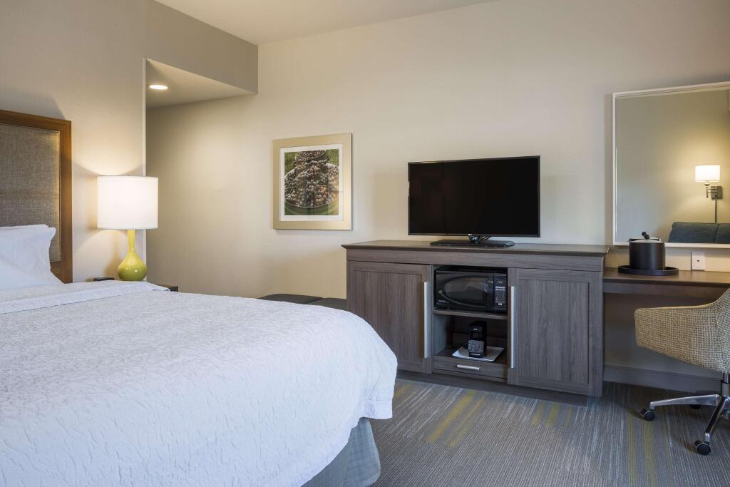 hotel image 31
