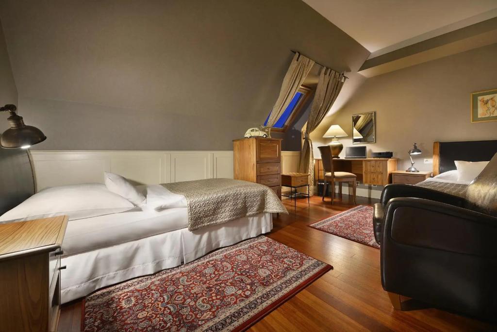 hotel image 18