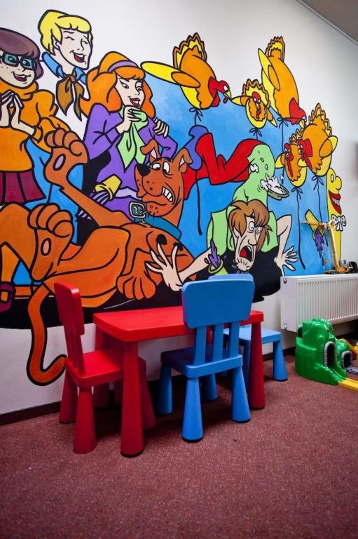 hotel image 38