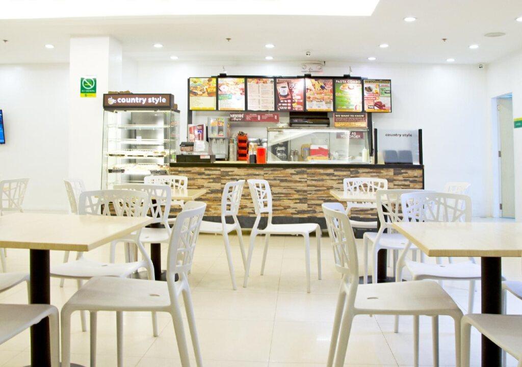 hotel image 35