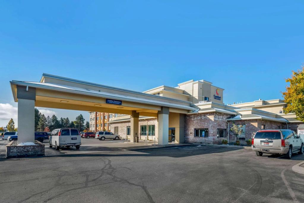 hotel image 20