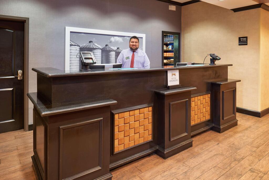 hotel image 30