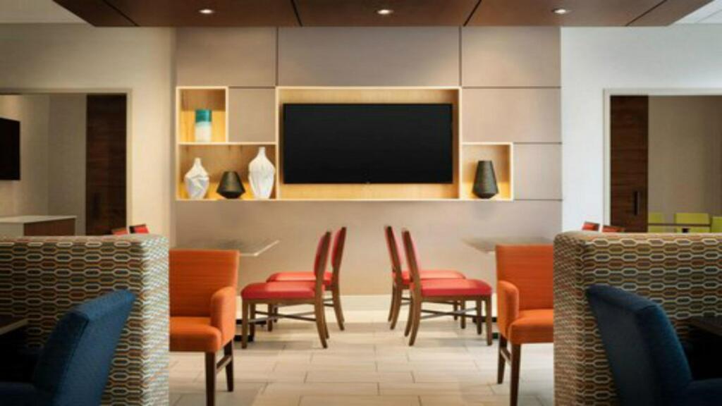 hotel image 19