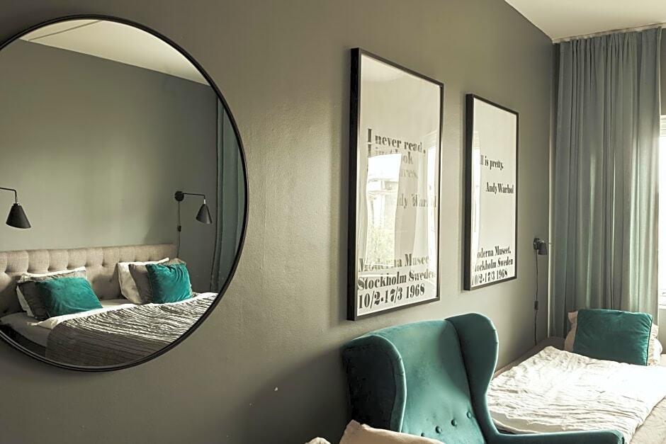 hotel image 38