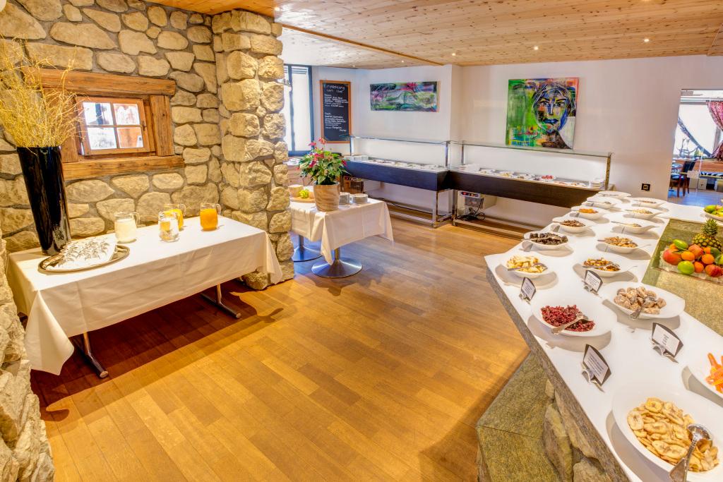 hotel image 15