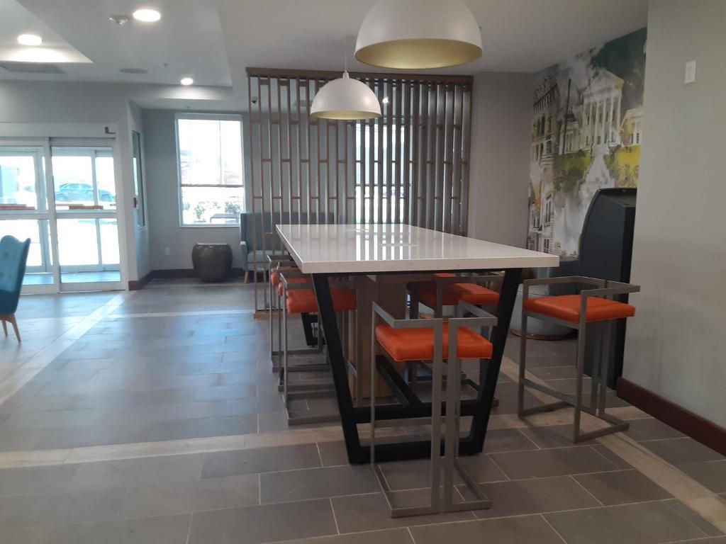 hotel image 7