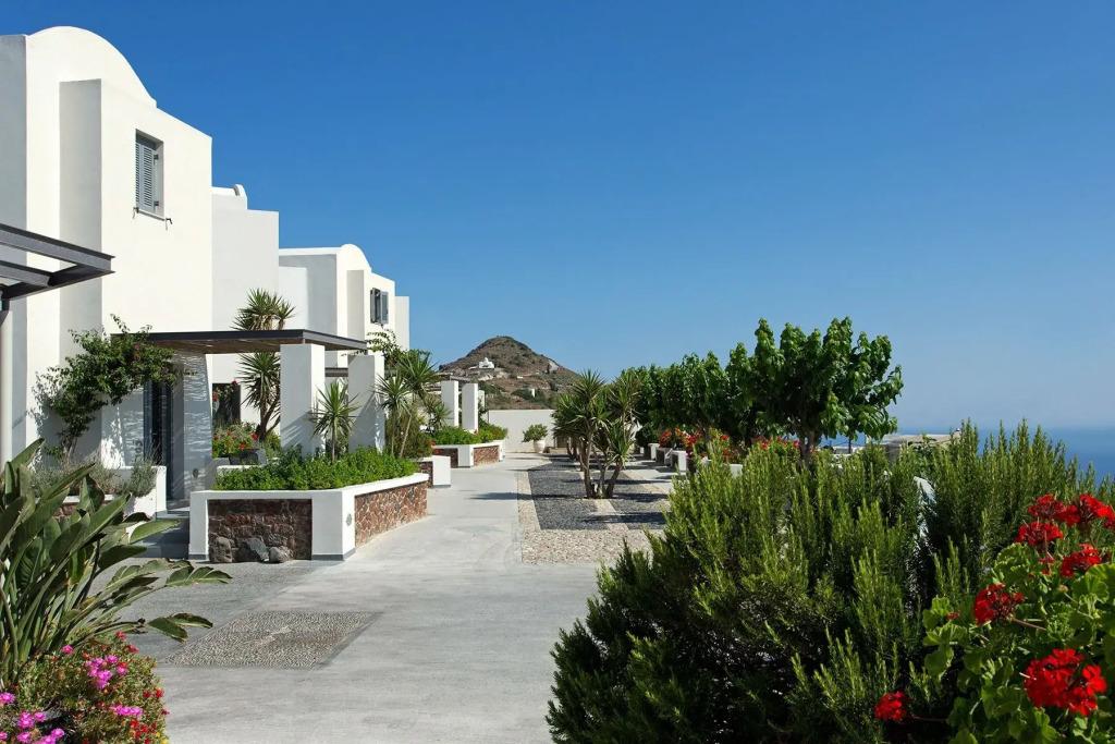 hotel image 22