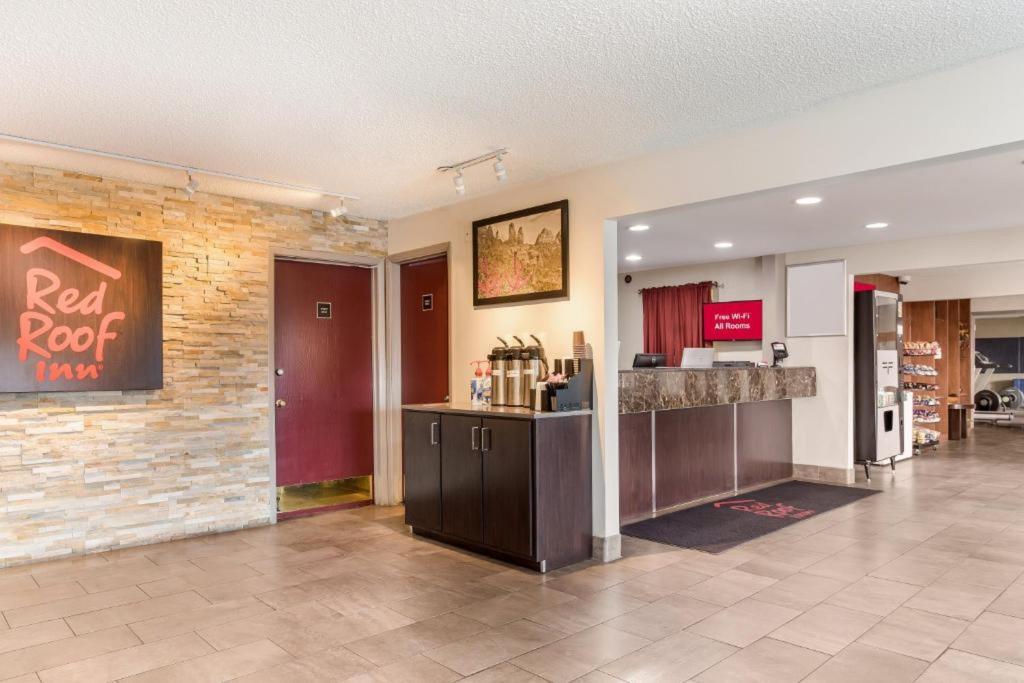 hotel image 13
