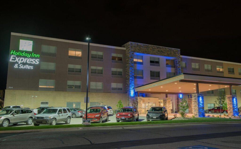 hotel image 21