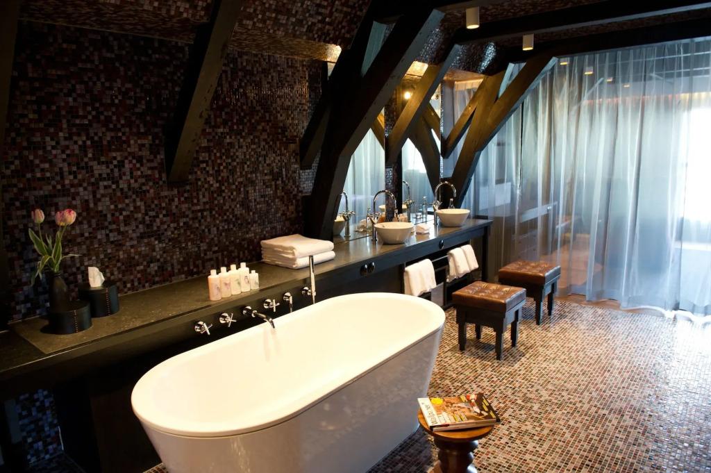 hotel image 25