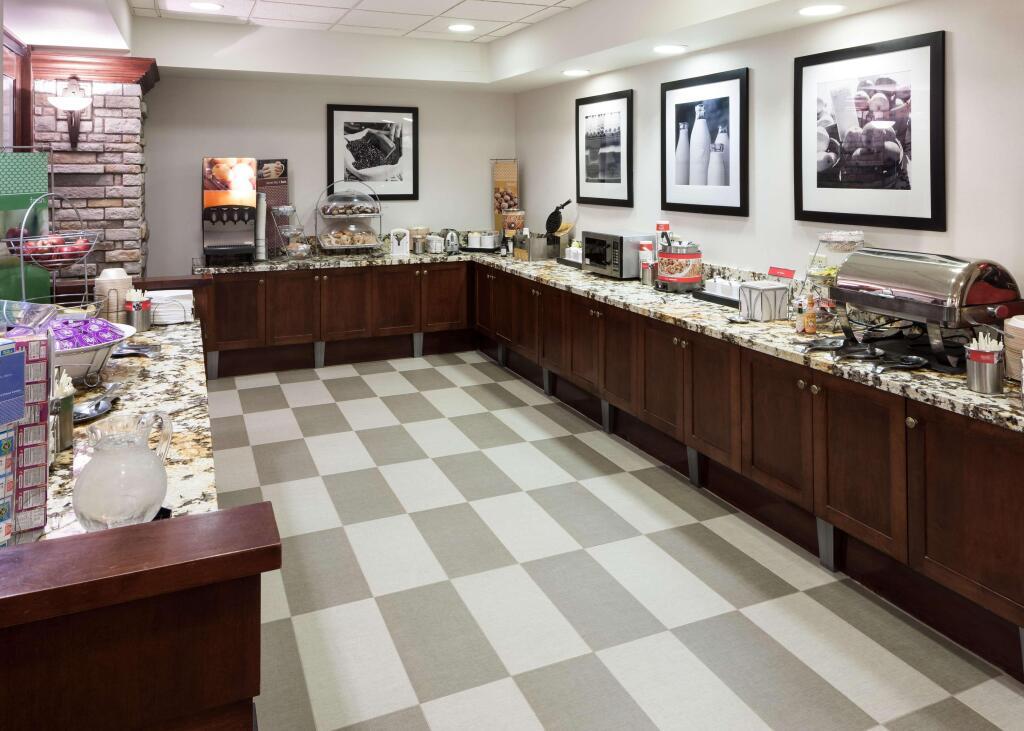 hotel image 10