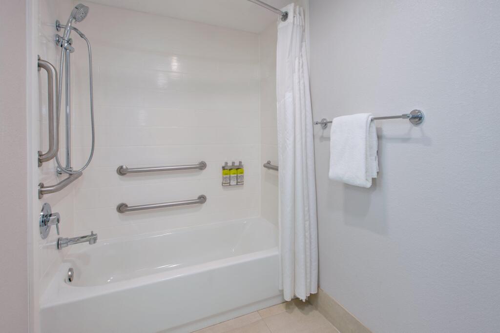 hotel image 22