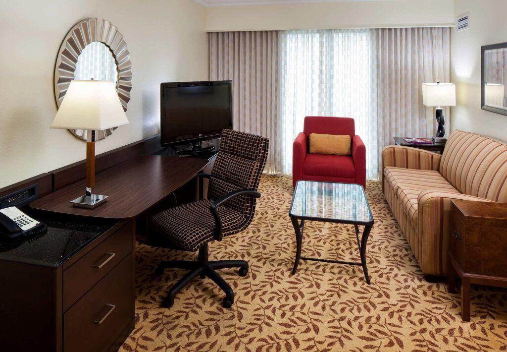 hotel image 22