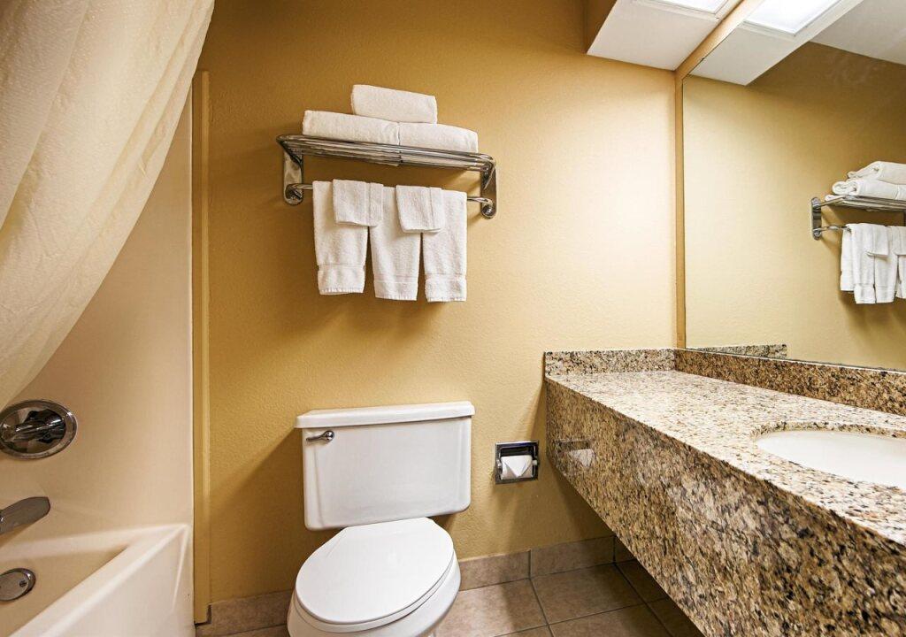 hotel image 22