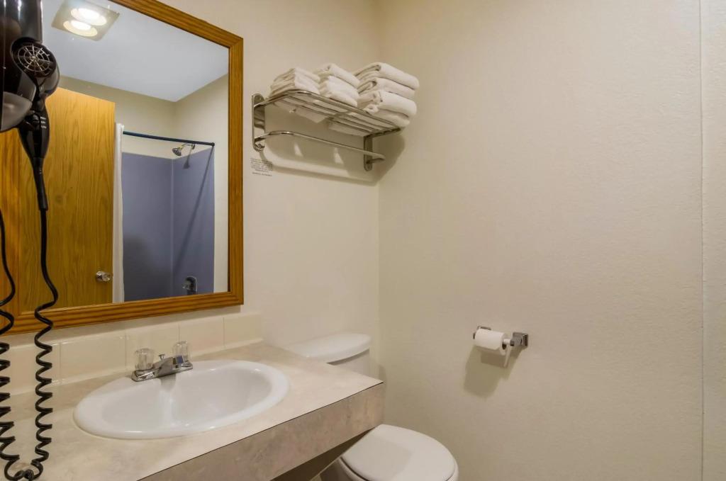 hotel image 19