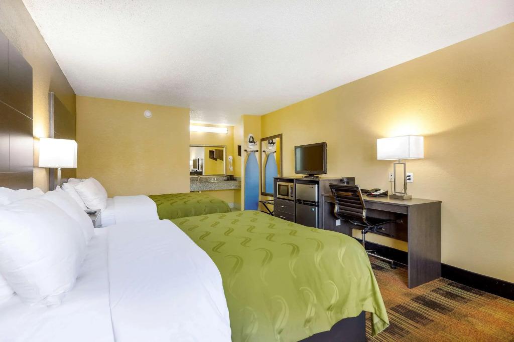 hotel image 16