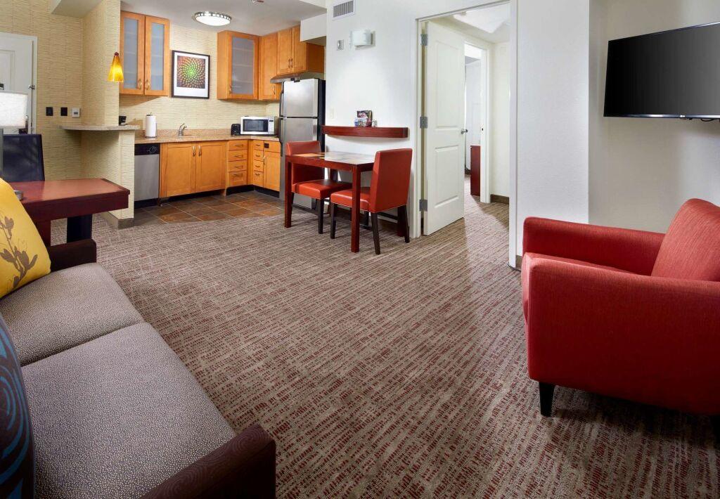 hotel image 16