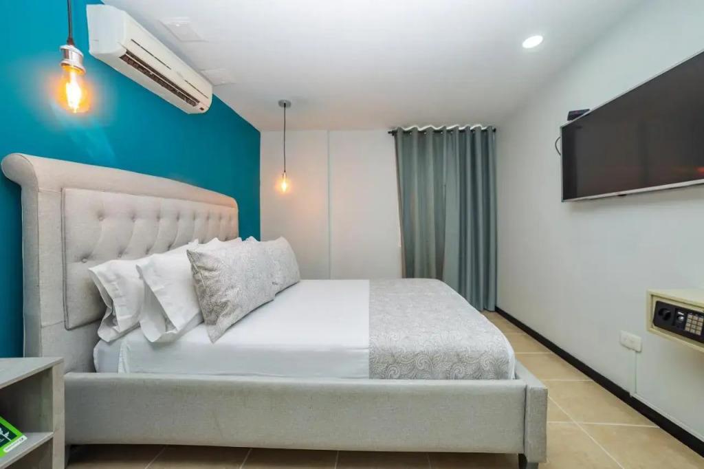 hotel image 30