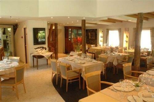 hotel image 13