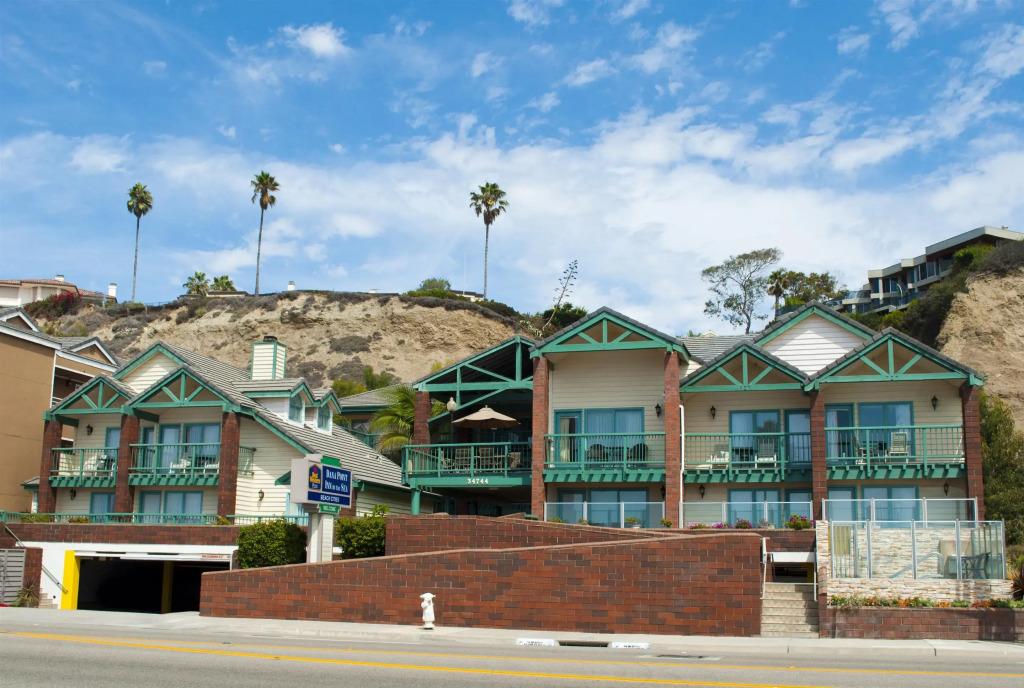 hotel image 16