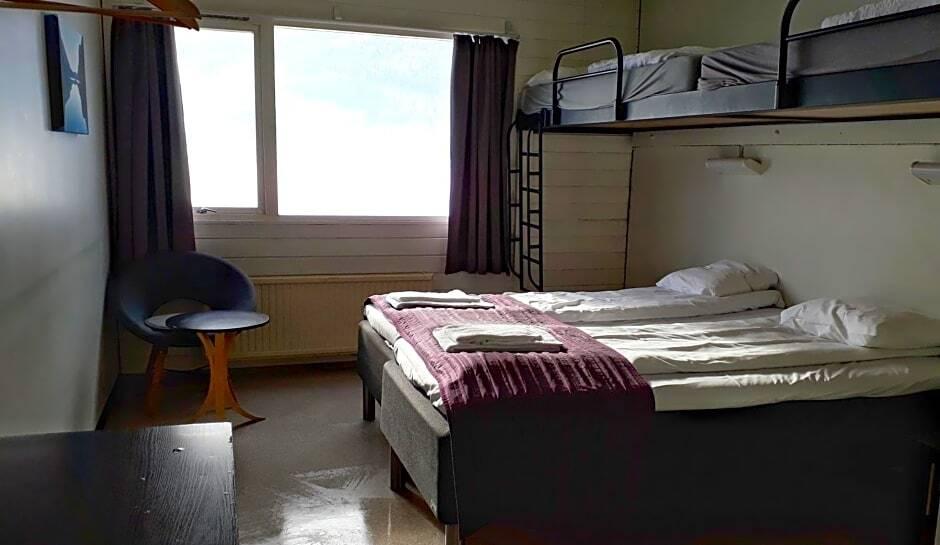hotel image 14