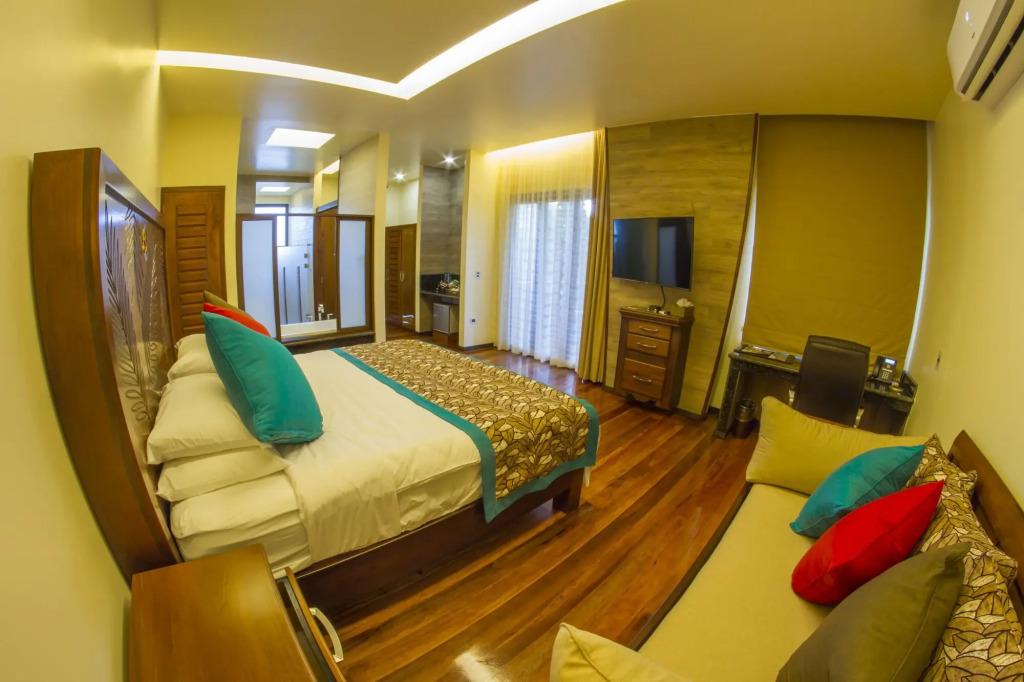hotel image 23