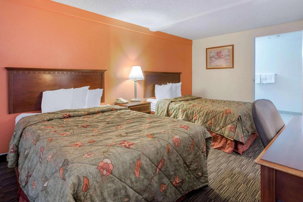hotel image 8