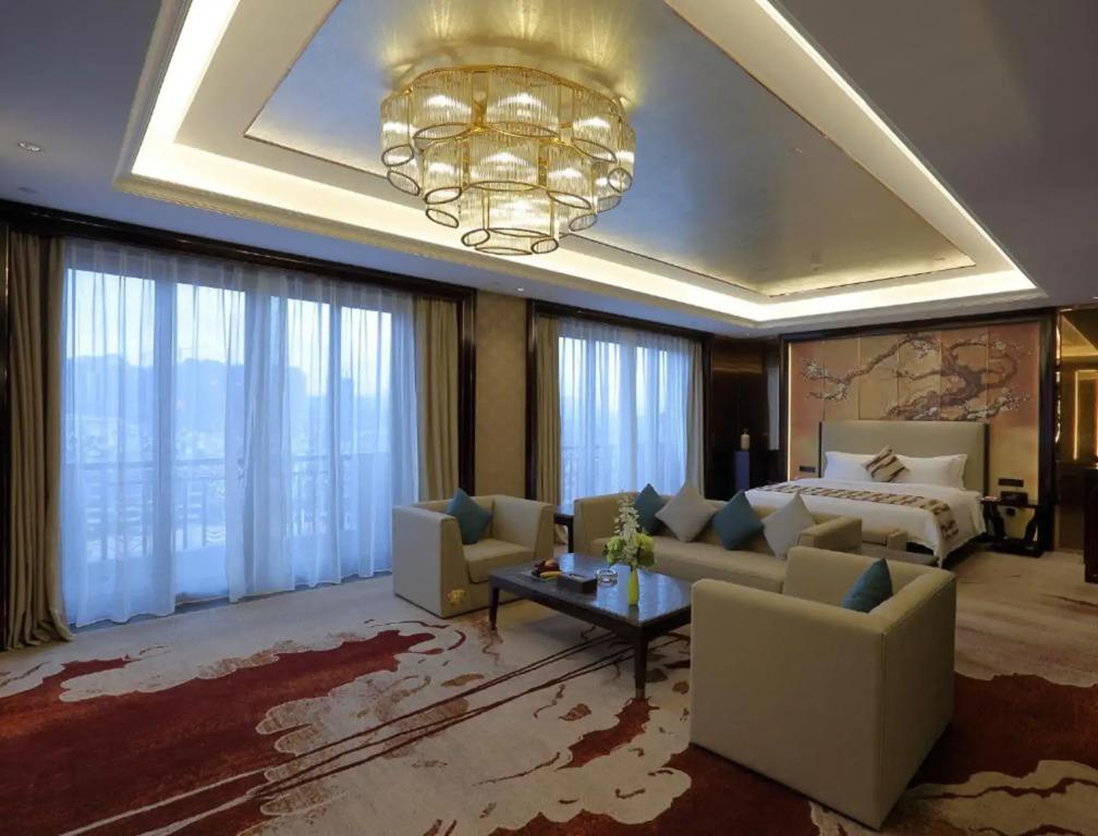 hotel image 47