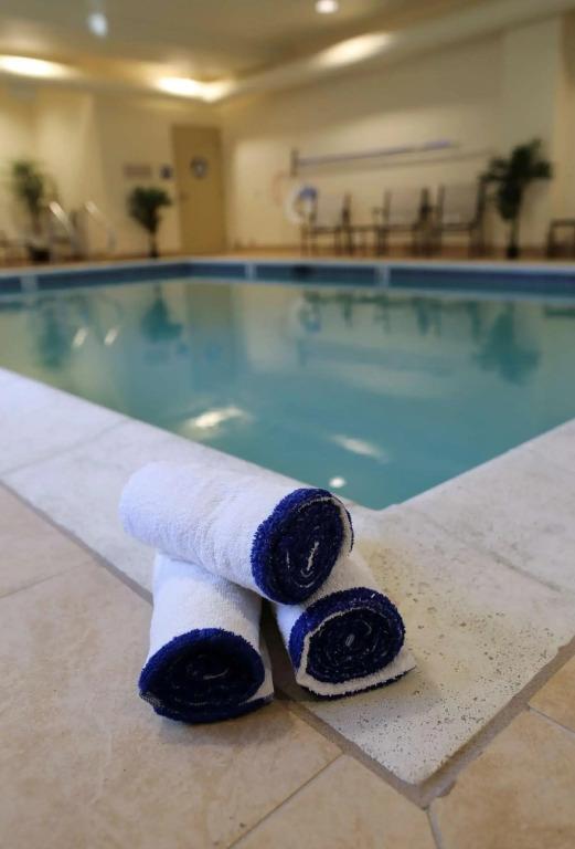 hotel image 13