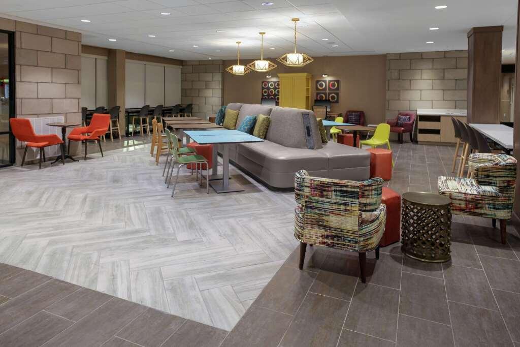 hotel image 24