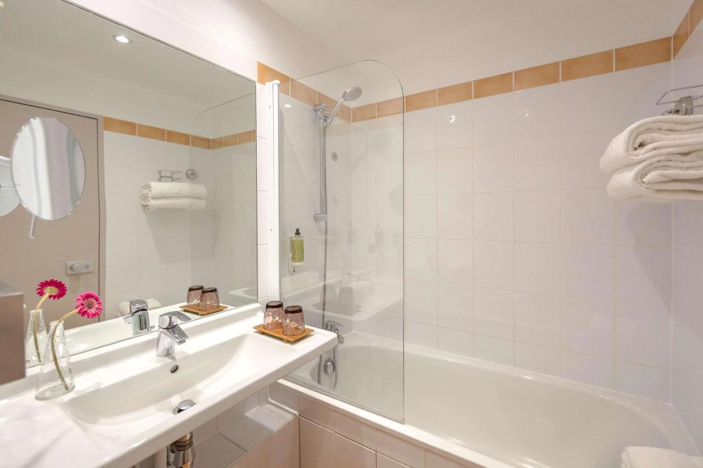 hotel image 38