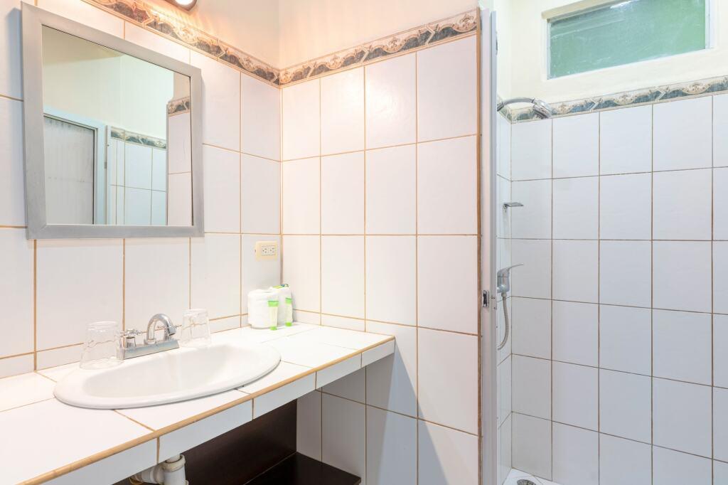 hotel image 19