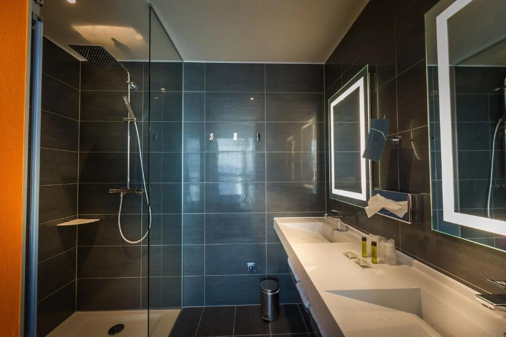 hotel image 18