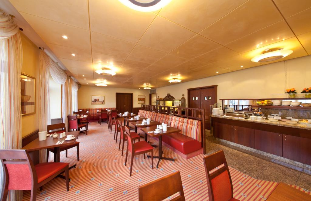 hotel image 18