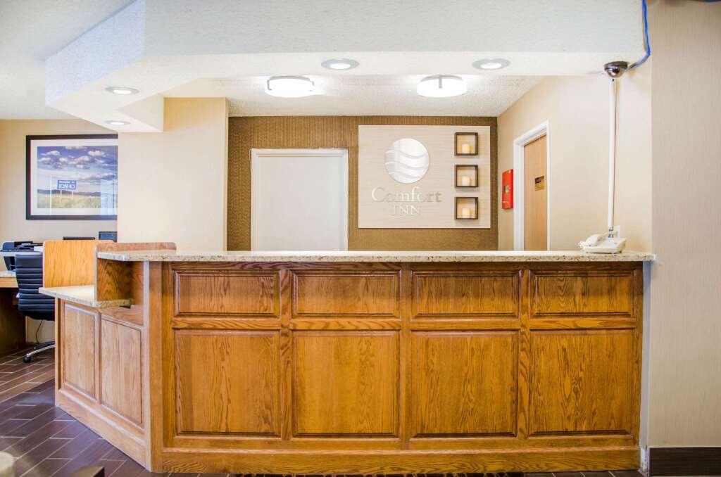 hotel image 18